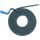 Трос сантехнический D10 мм пружинный 15 м VIRPlast 70980844