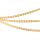 Лента COB-X400-8mm 12V White6000 (9 W/m, IP20, CSP, 2.5m) (Arlight, -) Arlight 039043
