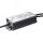 LED драйвер для внешнего освещения IAC-105(1050-103-67STA) АВЛГ.436445.039-013 ЛидерЛайт М0000067938