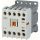 Миниконтактор GMC-16M AC24V 50 / 60Hz 1a EXP (GMC16M-30-10-B7-AC-S-E) LSIS Co 1269026800