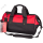 Сумка монтажника с ножкками Онлайт (OTA-Bag01) ОНЛАЙТ 82964