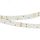Лента RT-BA180-15mm 24V RGBW-MIX (28.8 W/m, IP20, 5060/2835, 5m) (, 28.8 Вт/м, IP20) Arlight 022707(2) Лента RT-BA180-15mm 24V RGBW-MIX (28.8 W/m, IP20, 5060/2835, 5m) (, 28.8 Вт/м, IP20) Arlight 022707(2)