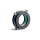 Подвес 25x108 ST с металлическим хомутом K-FLEX 85SUCK25108