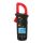 Токовые клещи UNI-T UT200A Plus UNI-T 13-1080