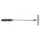 Щетка BS D=12 Fischer 78179