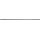 Бур SDS-plus 25 x 800 мм, Профессионал ЗУБР 29314-800-25_z02