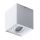 Светильник FACTOR Arte Lamp A5544PL-1WH