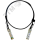 Адаптер SFP+ to SFP+, 10 Gb/s, 3м Gigalink GL-CC-SFP-030