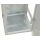 Панель вводная сплошная 450x800 ПВ-02 SE (Dekraft) 31222DEK