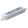 Драйвер светодиодный LED 100w IP67 12v Navigator Group 71498