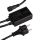 Контроллер ARD-PRO-LIVE-1.5M Black (230V, 1.6A) (ARDCL, Закрытый) Arlight 025893