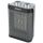 Тепловентилятор Engy PTC-305 СКРАП 004400
