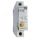 Независимый расцепитель BKN-b SHT-b AC 110-415В LSIS Co 06150082R0