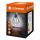 Светильник трековый LEDVANCE ECO PENDTRACKSP 1PH E27 BKDD 18X1RULEDV LEDVANCE 4099854231452