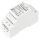 Блок питания ARV-DR30-12 (12V, 2A, 24W) ( ,IP20 DIN-рейка) Arlight 034671