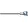 Головка торцевая со вставкой 8767 C HF TORX Zyklop DR 1/2 с фиксацией крепежа TX 27 x 140 мм WERA WE-003852 Головка торцевая со вставкой 8767 C HF TORX Zyklop DR 1/2 с фиксацией крепежа TX 27 x 140 мм WERA WE-003852