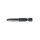 Бита крестовая серия Industrial PH 1X50, 10 шт Felo 03201510