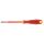 Отвертка диэлектрическая TX20х125 E-Slim Ergonic Felo 41820990