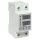 Реле напряжения и тока с дисп. RVb 40A EKF EKF rvb-m40a
