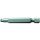 Бита 875/4 Z TRI-WING вязкая твердость хвостовик 1/4 E 6.3 1 x 89 мм WERA WE-066785