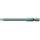 Бита 867/4 Z TORX BO с отверстием под штифт вязкая твердость хвостовик 1/4 E 6.3 TX 20 x 89 мм WERA WE-060052 Бита 867/4 Z TORX BO с отверстием под штифт вязкая твердость хвостовик 1/4 E 6.3 TX 20 x 89 мм WERA WE-060052