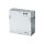 Блок питания 12В 2А IP44 Optimus CCTV 1220-RM-7