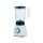 Блендер настольный ST-60W Oasis Klima Р0000106554