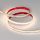 Лента герметичная SPI-COB-PS-X378-14mm 24V Warm3000-PX63-BPT (7 W/m, IP67, 5m) (Arlight, бегущий огонь) Arlight 041742