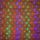 Гирлянда Сеть 1,8х1,5 м, прозрачный ПВХ, 180 LED мультиколор Neon-Night 215-139