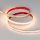 Лента герметичная SPI-COB-PS-X378-14mm 24V Warm2700-PX63-BPT (7 W/m, IP67, 5m) (Arlight, бегущий огонь) Arlight 041743