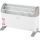 Конвектор электрический EN-1500A Classic ENGY 004257