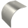 Крышка для элемента VD CT-VDC-85-300 HST Meka 1429688