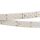 Лента LED RT 2-5000 24V Day4000 3x2 (2835, 1260 LED, CRI98) (ARL, 27 Вт/м, IP20) Arlight 025155(2) Лента LED RT 2-5000 24V Day4000 3x2 (2835, 1260 LED, CRI98) (ARL, 27 Вт/м, IP20) Arlight 025155(2)