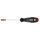 Отвертка M-TEC SL 3.0х0.5х80 Felo 50003230