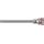 Головка торцевая 8740 B Hex-Plus HF Zyklop со вставкой под внутренний шестигранник DR 3/8 с функцией фиксации крепежа 6 x 107 мм WERA WE-003036 Головка торцевая 8740 B Hex-Plus HF Zyklop со вставкой под внутренний шестигранник DR 3/8 с функцией фиксации крепежа 6 x 107 мм WERA WE-003036
