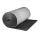 Рулон вспененный каучук 16x1000-12 ST AD K-FLEX 80116210107
