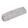 Диммер SMART-DIM105 (12-48V, 15A, TRIAC) (ARL, IP20 Пластик, 5 лет) Arlight 025029