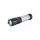 Фонарь светодиодный NPT-P07-ACCU алюминиевый профессиональный 1SST40 10Вт+8LED 7Вт li-ion 2Ач Navigator Group 93881