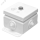Коробка монтажная огнестойкая КМ-О (8к*10,0)-IP55-0808, корпус из оцинкованной стали, количество вводов 4 Гефест-СПб КМ-О (8к-10,0)-IP55-0808 4вв Коробка монтажная огнестойкая КМ-О (8к*10,0)-IP55-0808, корпус из оцинкованной стали, количество вводов 4 Гефест-СПб КМ-О (8к-10,0)-IP55-0808 4вв