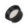 Светильник MS-BREEZE-BUILT-R82-9W Warm3000 (BK, 80 deg, 230V) (, IP20 Металл, 3 года) Arlight 036619
