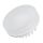 Светильник LTD-80R-Opal-Roll 5W Day White (ARL, IP40 Пластик, 3 года) Arlight 020808