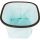 Предварительный фильтр для DVC860/864 Makita 195553-3