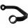 Ключ для снятия и установки крышки масляного фильтра FORD. Ford 303-1580 Jonnesway AI050175