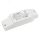 Блок питания ARJ-SP-30-PFC-TRIAC-INS (30W, 26-42V, 0.5-0.7A) (IP20 Пластик, 5 лет) Arlight 026052(1) Блок питания ARJ-SP-30-PFC-TRIAC-INS (30W, 26-42V, 0.5-0.7A) (IP20 Пластик, 5 лет) Arlight 026052(1)