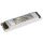 Блок питания ARS-60-12-LS (12V 5A 60W) IP20 2 г Arlight 026099(2)