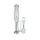 Блендер погружной BL-85W3 Oasis Klima Р0000106556