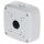Коробка монтажная для видеокамер Dahua DH-PFA121