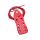 Блокиратор тросовый BD-L21 ПТК 10239
