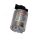 Электродвигатель с флажком PERCo PERCo-TTR-07.371.00