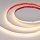 Лента COB-X512-10мм 24V White-MIX (15 W/m, IP20, CSP, 5м) (5 лет) Arlight 037130
